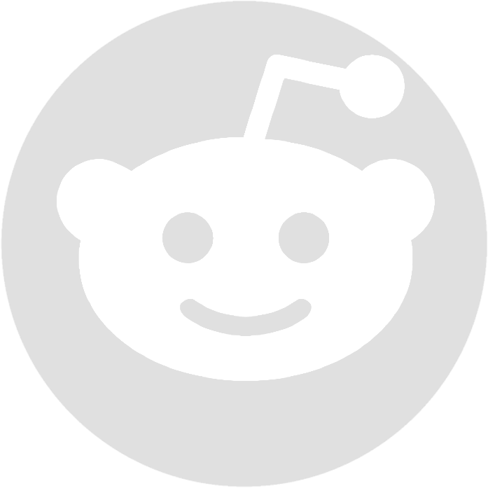 reddit_logo.png
