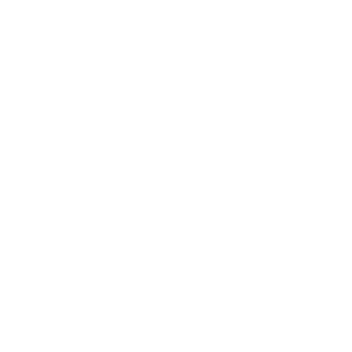 twitter_logo.png